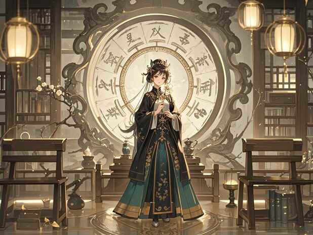 属虎姻缘：属虎人在感情中常见的误区有哪些？
