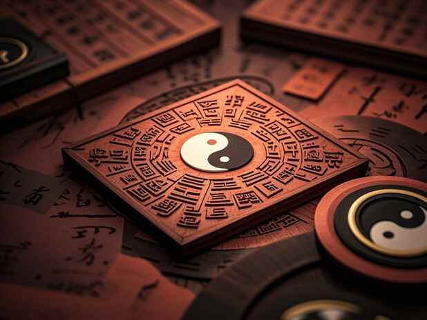 属狗与属狗的婚姻：是否真的能长久？
