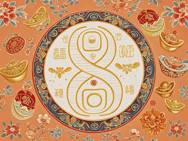 心灵的吸引：什么样的人适合进行姻缘分析？
