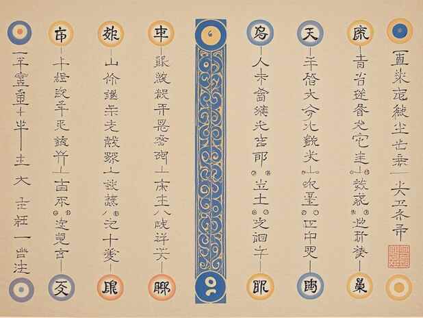 兔子情感：属兔人在恋爱中最看重什么？
