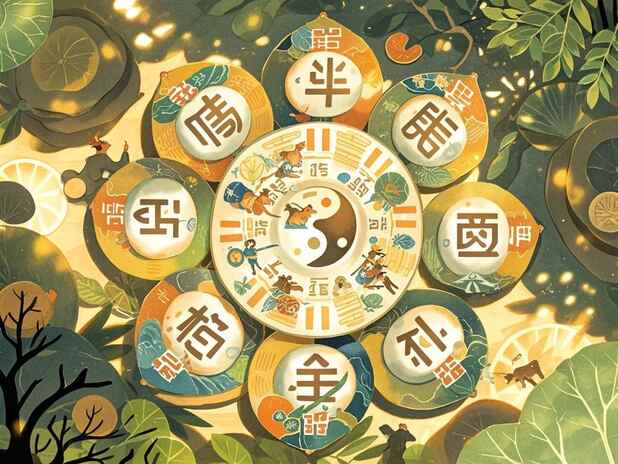 如何看懂姻缘线中的细节：这些有何特别？
