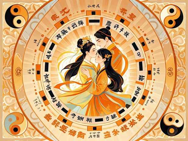 属鸡与属兔的姻缘匹配：这对组合的优劣势是什么？
