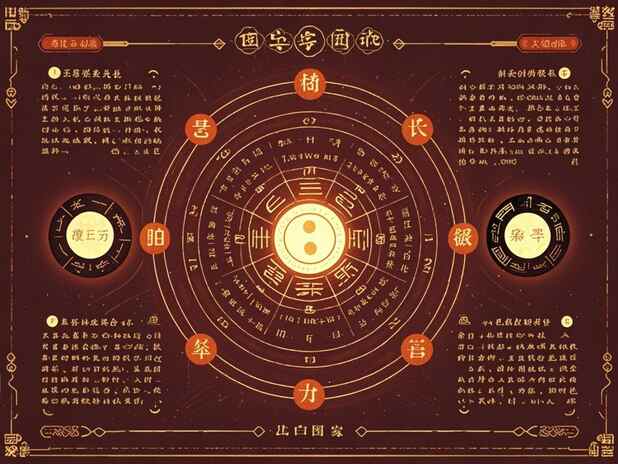 属兔的理想婚姻状态是什么：属兔人对婚姻的期待如何？

