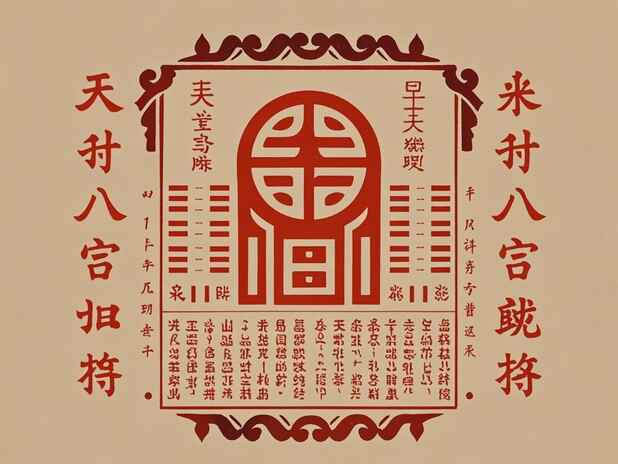 属狗人的恋爱心理：他们内心真正渴望什么？
