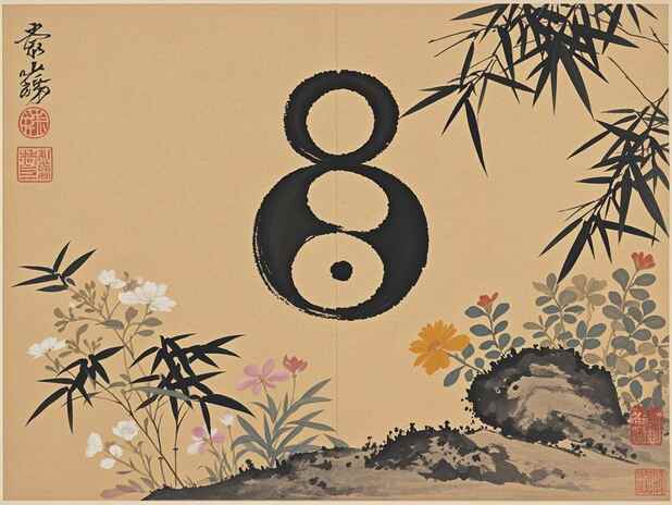 属猴人的心灵深处：渴望怎样的爱情？
