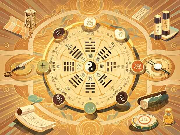姻缘红线的流行文化：红线在现代社会中象征什么？
