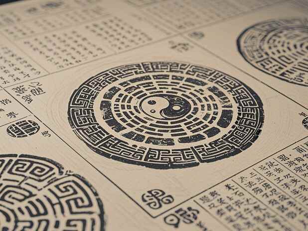 属鼠与属龙的情感：鼠龙配的结合点在哪里？
