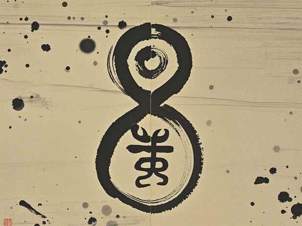 姻缘关系中的沟通艺术：如何打破情感之间的隔阂？
