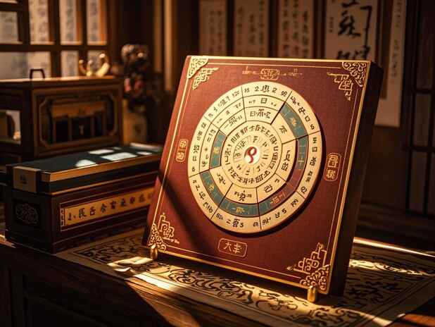 属羊姻缘：如何帮助属羊人在感情上成长
