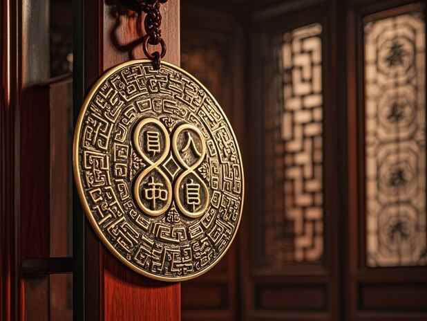 探索相关领域的姻缘测算：还有哪些值得研究？
