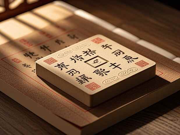 猴年桃花的象征：属猴人容易被什么吸引？
