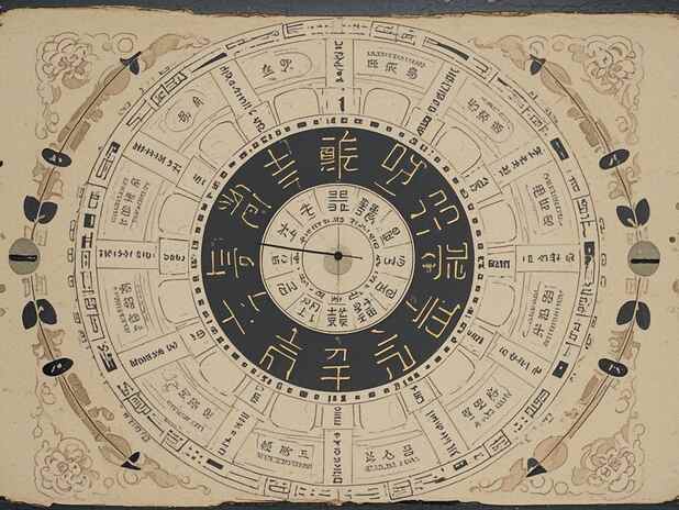 网络安全与恋爱：使用姻缘网站时应注意什么？
