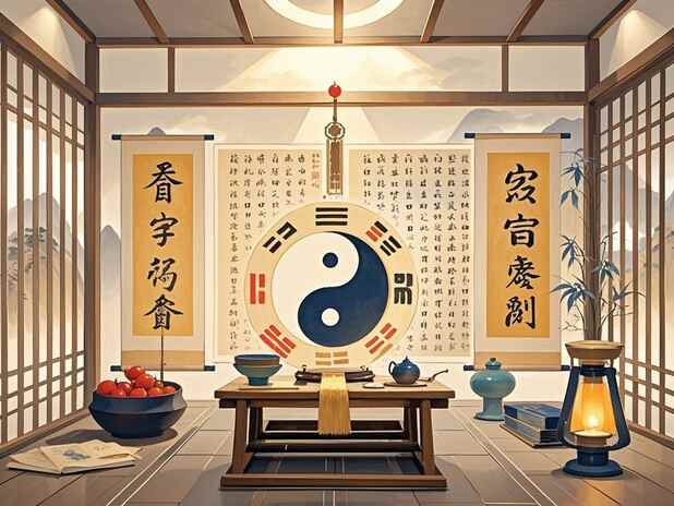 属猴爱情配对表：属猴与哪些生肖最有缘？
