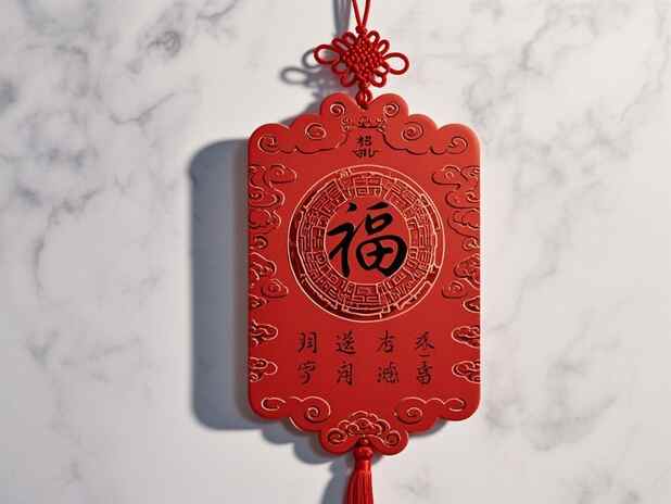 属鼠人与伴侣之间的情感连接：如何更懂彼此？
