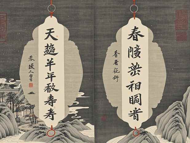 爱的循环与分离：前世姻缘意味着什么
