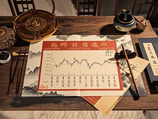 属蛇人的爱情思维和常人有何不同：是否更理智？
