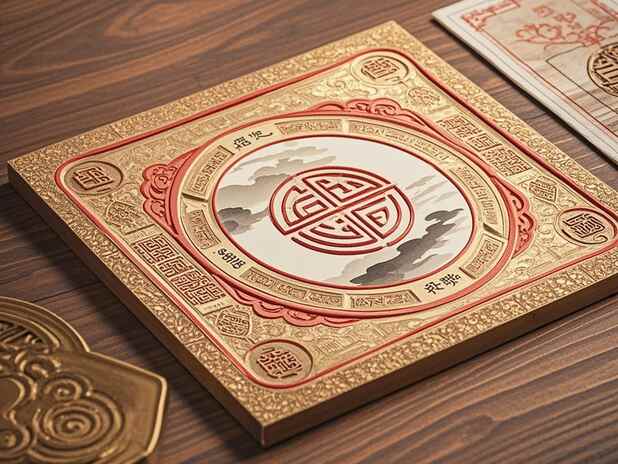 前世姻缘的情感历程：你的爱情中有前世的影子吗
