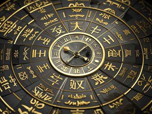 属牛姻缘与爱情：属牛的人适合什么样的对象？
