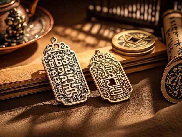 情感链接与姻缘：为什么彼此之间会有默契？
