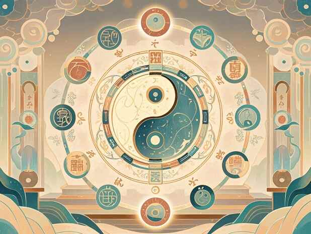 姻缘线在社交中的作用：是否会影响交友态度？ 
