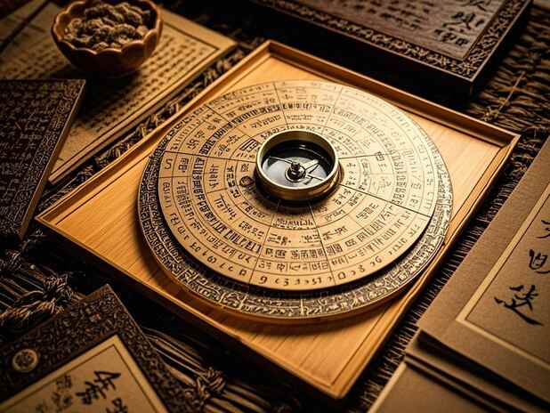重聚的宿命：为何我们总是与某些人有特殊缘分
