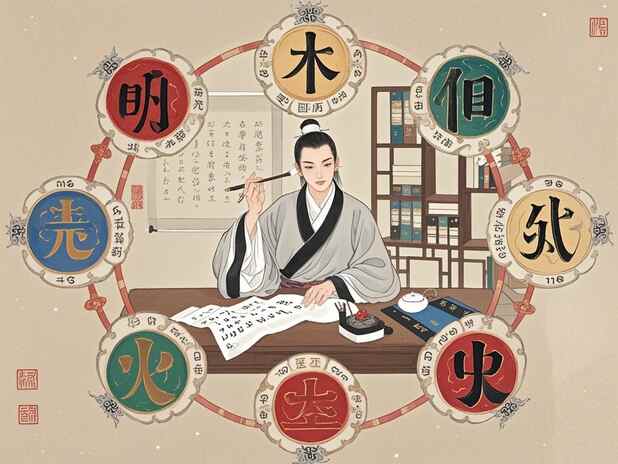 属猪人适婚年龄：最好的结婚时机是什么时候？
