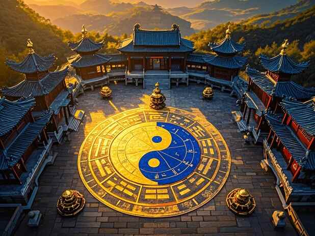 现代姻缘分析的科学基础：真实性能否得到保障？

