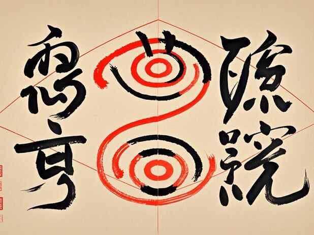 属猪人的感情运势预测：属猪人2023年爱情运势如何？
