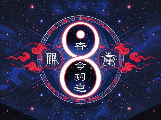 月老的红丝线：婚姻是命中注定还是后天努力？
