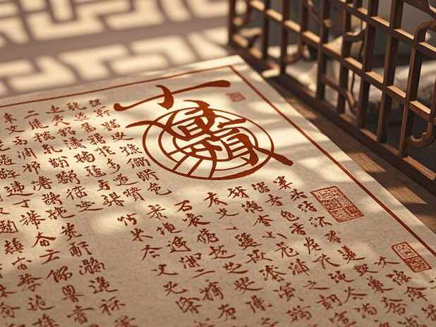 天赐良缘的幸福定义：对你而言，幸福意味着什么
