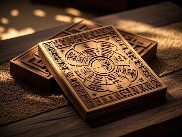 挽救感情的有效方法：如何借助姻缘测算？

