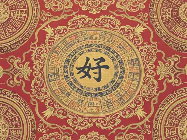 牛年出生的人运势：属牛人适合什么样的伴侣？
