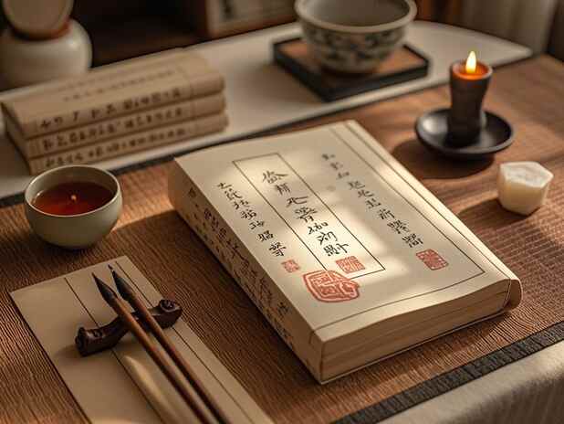 属马与情感忠诚：如何看待对爱情的忠诚？
