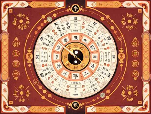情感的共鸣：怎样才能增强姻缘的默契？
