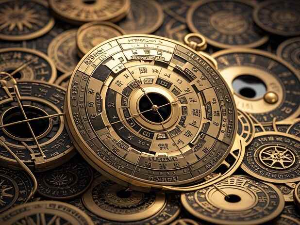 天赐良缘的灵性连接：灵魂伴侣会怎样改变你的人生？
