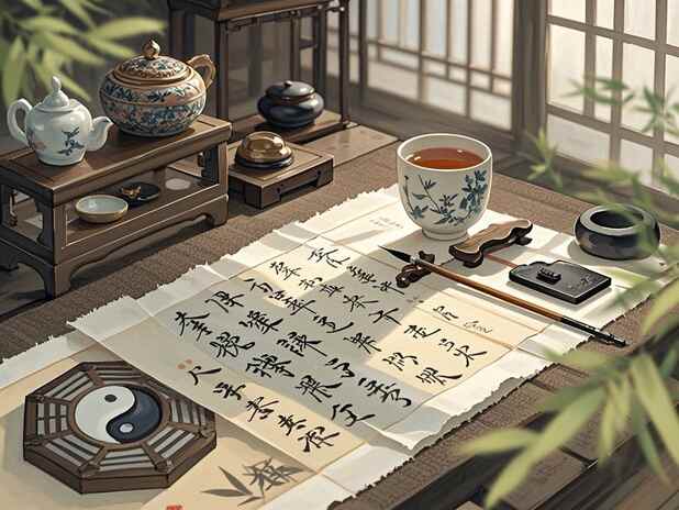 属狗姻缘的故事：你听过哪些有关属狗的爱情故事
