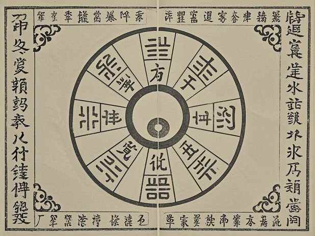 属猴的个性与爱情：这两者之间的关系是什么？
