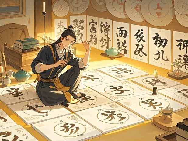 属龙与属狗的配对：真的是天生一对吗？
