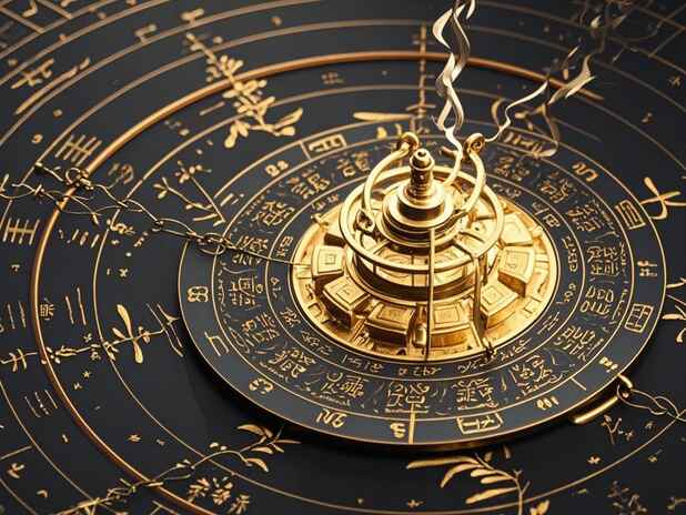 属虎人的性格魅力：他们在爱情中有什么吸引力？
