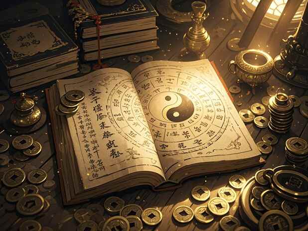 属猪姻缘的特点是什么：属猪的人适合什么样的伴侣？
