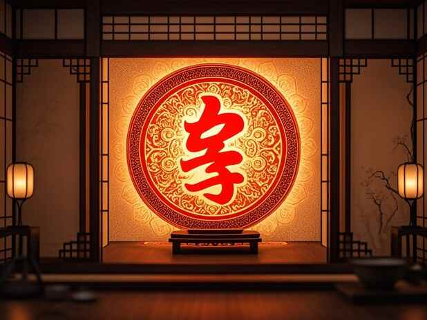 属蛇人的命理和姻缘的关系：是否有天生的缘分？
