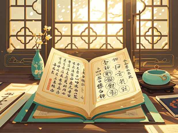 姻缘分析与命理结合：如何找到适合自己的伴侣？
