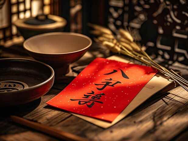 姻缘方法创新：可以通过哪些方式提升约会体验？
