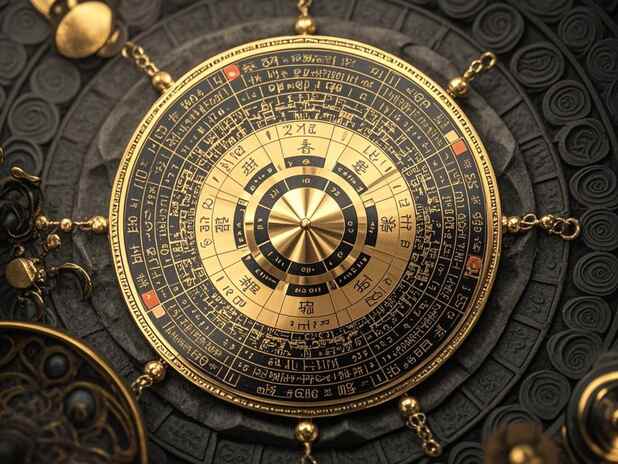 属鼠人的财富守护星：哪些星座能带来更多财富？
