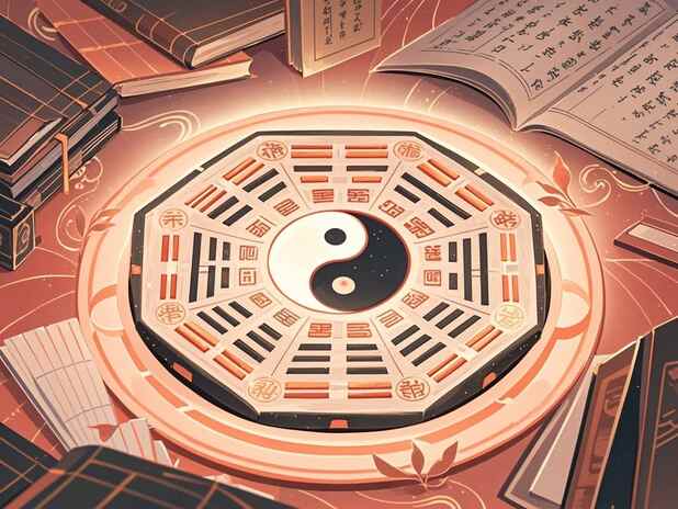 属鸡人如何提升资产价值：属鸡人可以采取哪些措施
