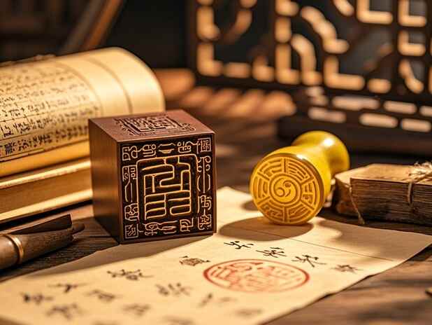 属鸡人的财运方位：你是否知道哪个方向能带来财气？
