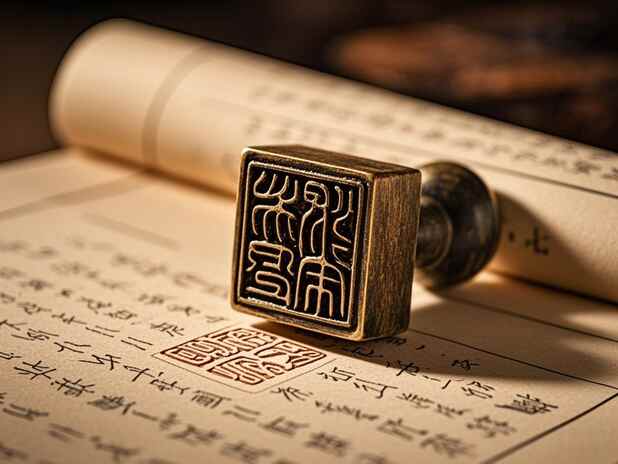 属鼠人的财运保持技巧：如何让财运持续稳定？

