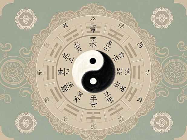 借助食伤生财提升生活品质：我们的消费真的能影响未来吗

