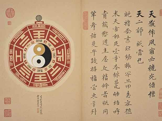 属狗如何打理财富：资产管理的最佳方法
