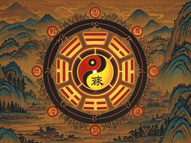 如何判断八字中的财富信息：你是否容易忽略这点
